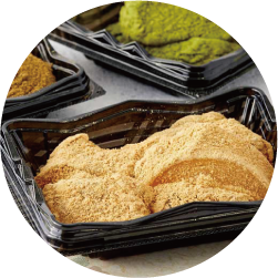 お手頃サイズ (お二人様分)