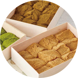 ギフトサイズ(5~6人様分)